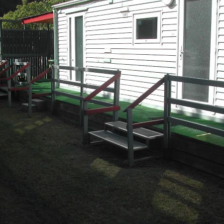 Mobil Home Dordogne Mouzens  Εξωτερικό φωτογραφία